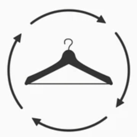 Meet your Posher, C - Picture 1 of 1